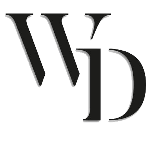 wickedealstore logo